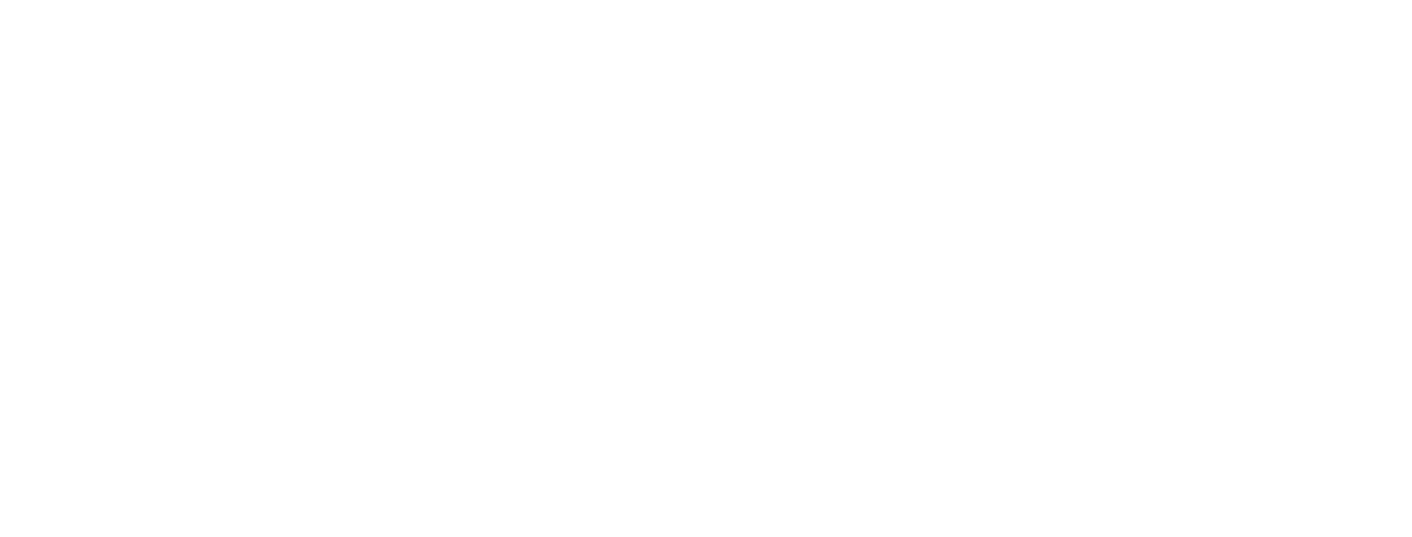 Masters Gardens